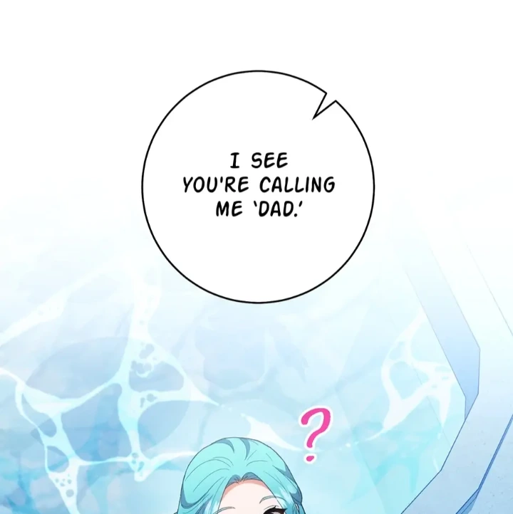 Royal Shop Of Young Lady - Chapter 72 Page 13