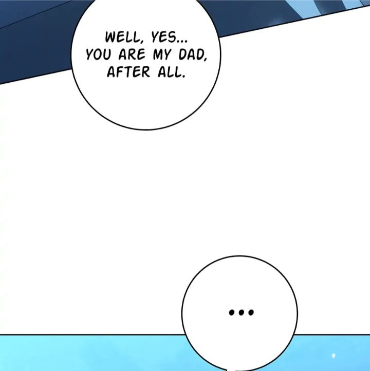 Royal Shop Of Young Lady - Chapter 72 Page 15