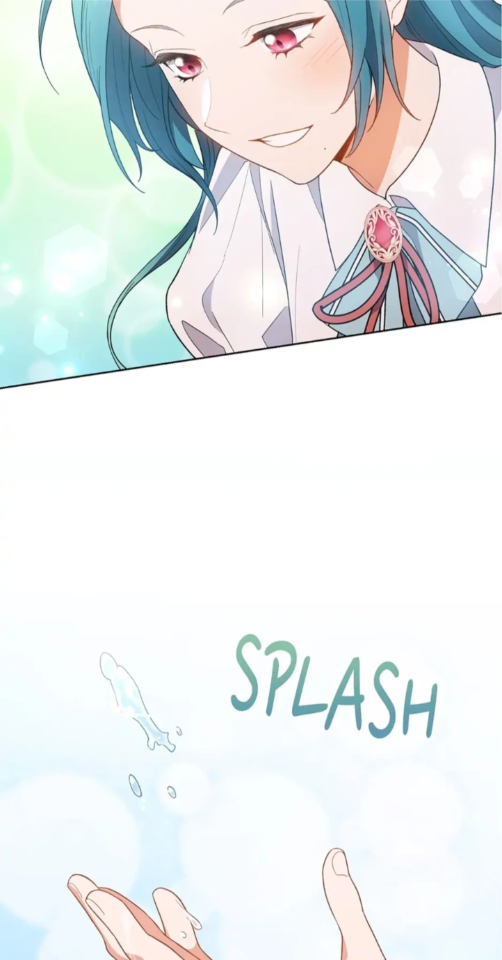 Royal Shop Of Young Lady - Chapter 72 Page 24