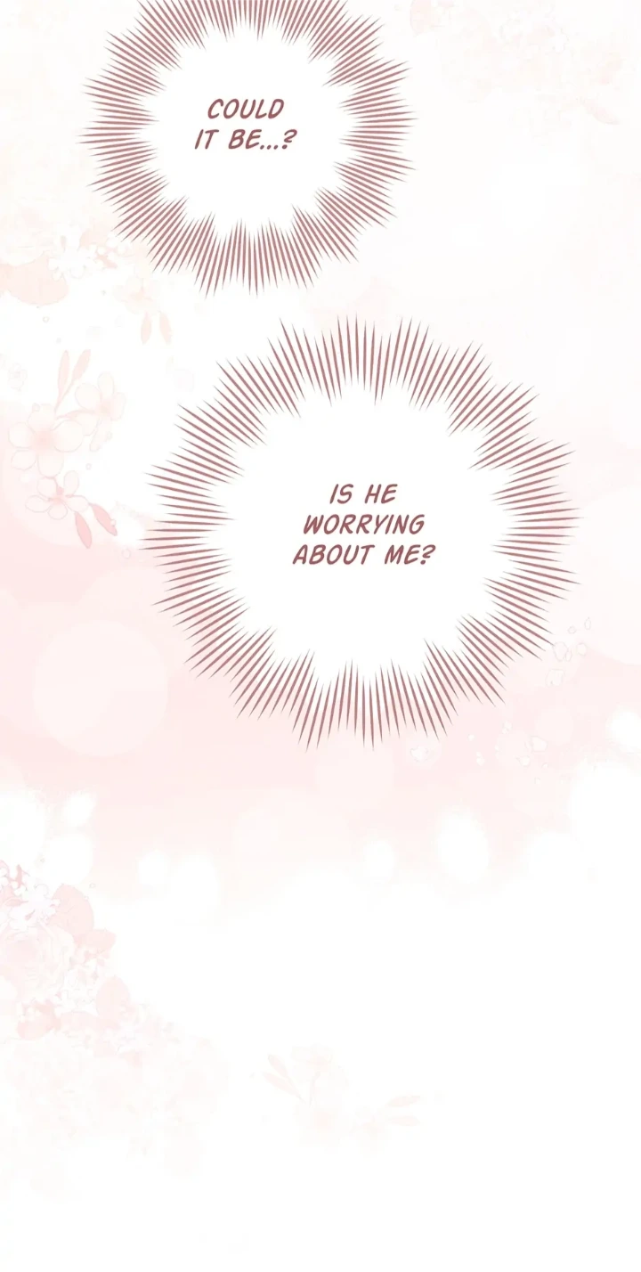 Royal Shop Of Young Lady - Chapter 72 Page 31