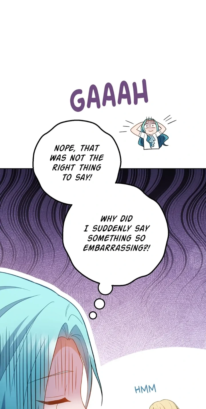 Royal Shop Of Young Lady - Chapter 72 Page 35