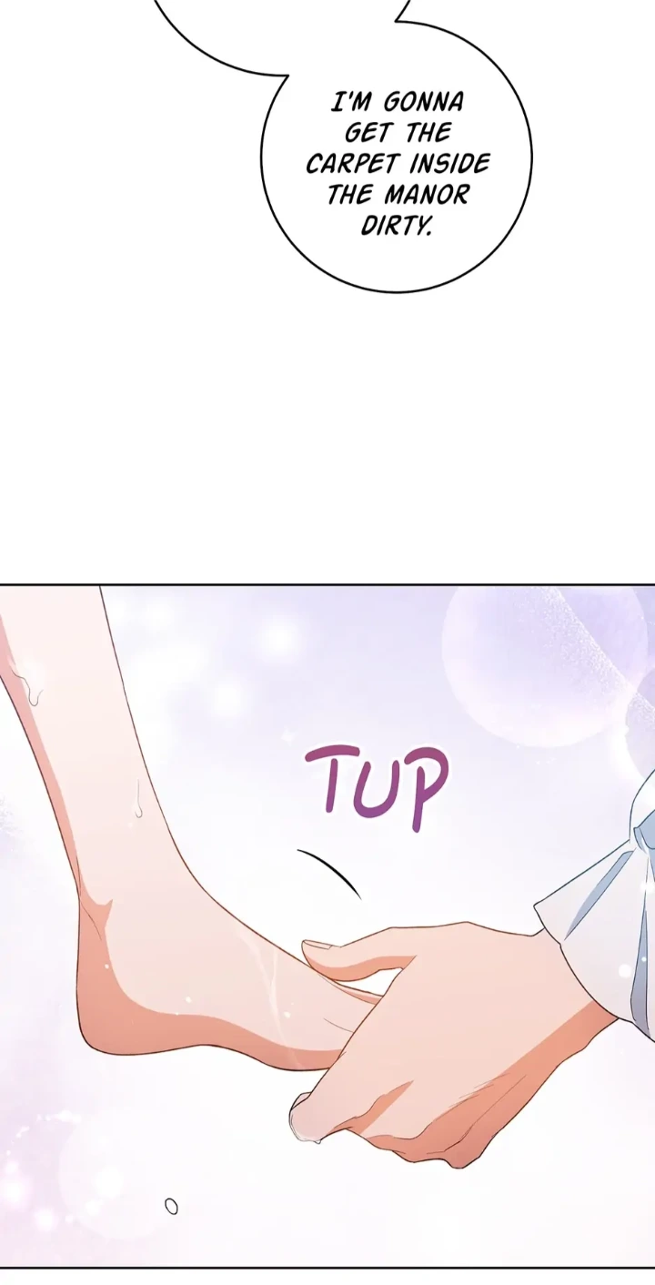 Royal Shop Of Young Lady - Chapter 72 Page 39