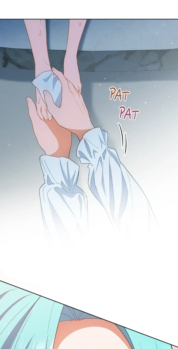 Royal Shop Of Young Lady - Chapter 72 Page 43