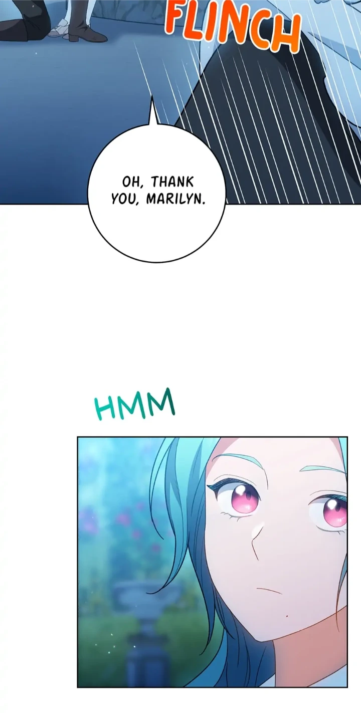 Royal Shop Of Young Lady - Chapter 72 Page 50