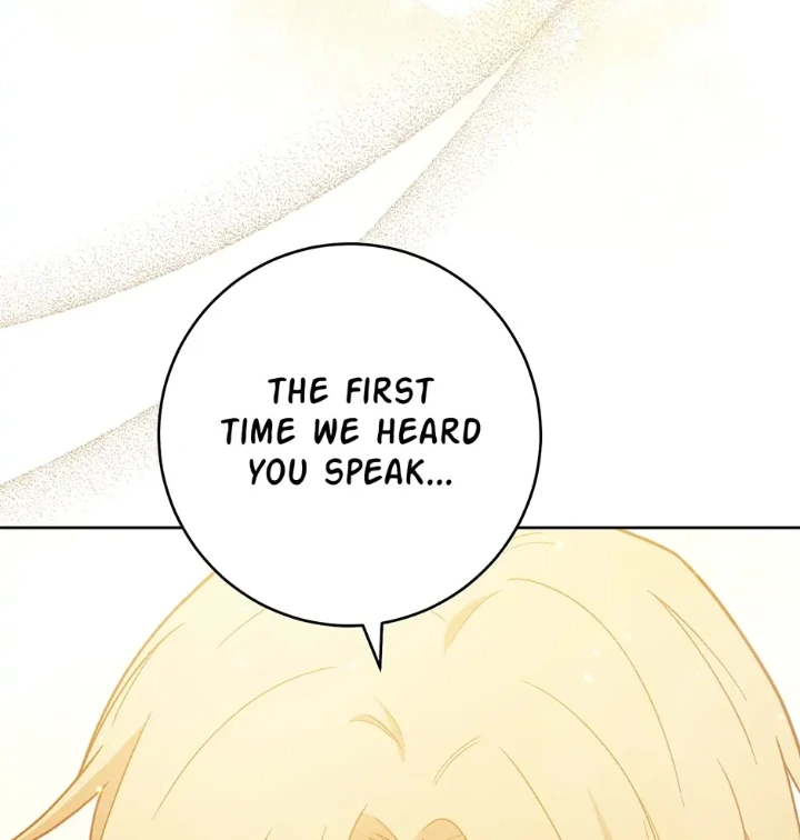 Royal Shop Of Young Lady - Chapter 72 Page 56