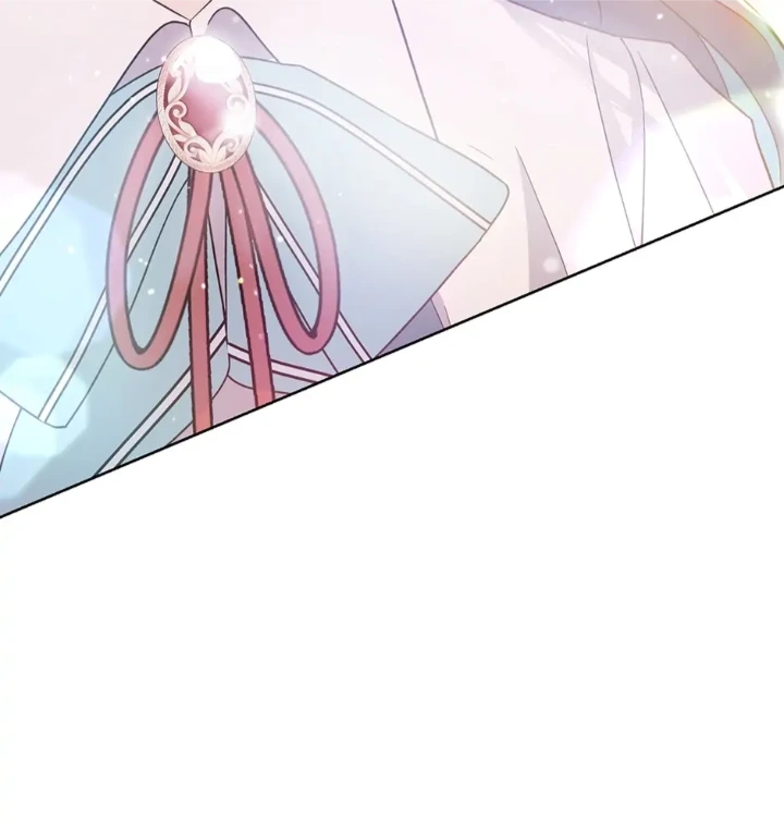 Royal Shop Of Young Lady - Chapter 72 Page 65