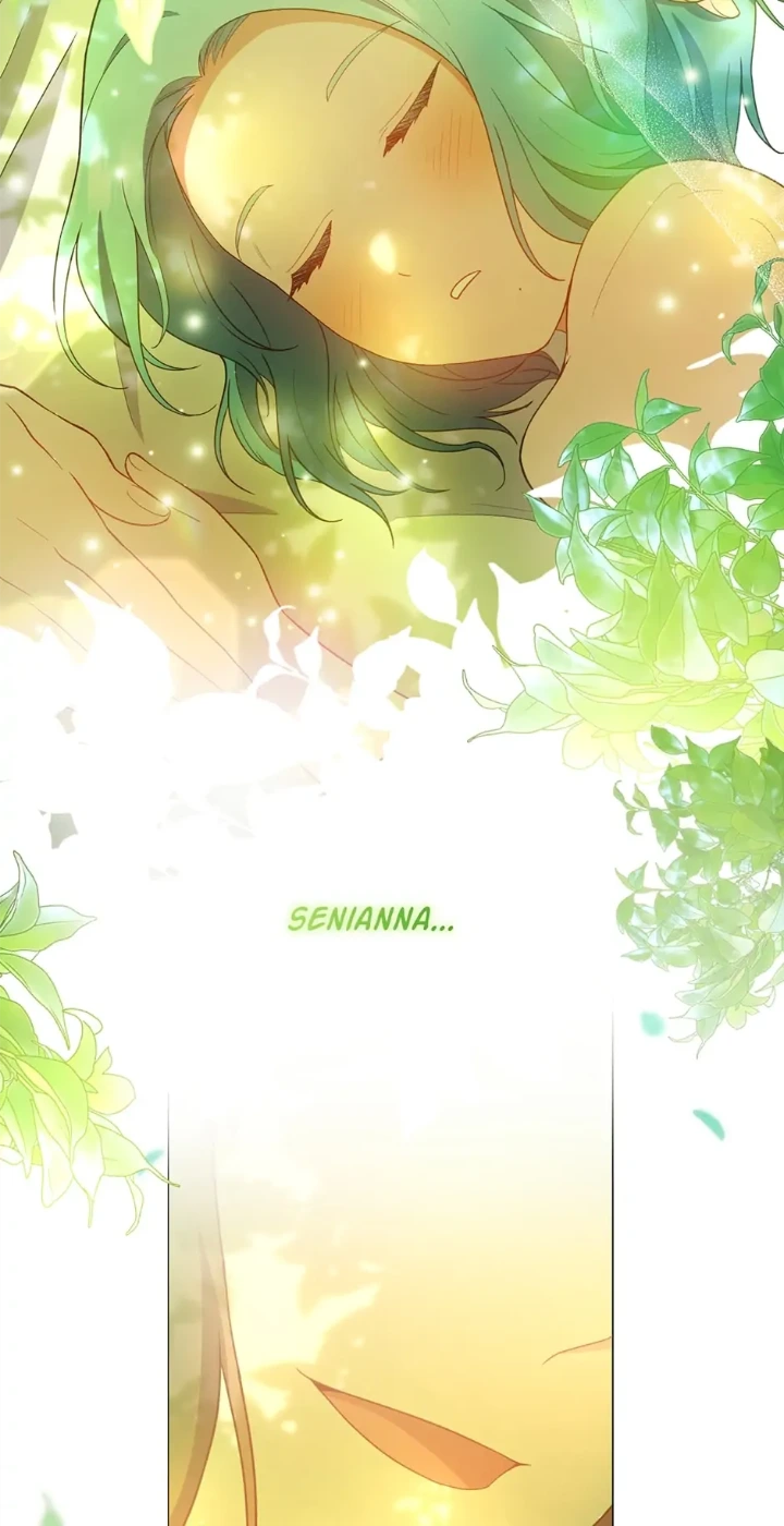 Royal Shop Of Young Lady - Chapter 72 Page 72