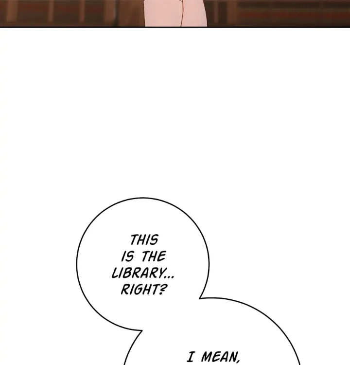 Royal Shop Of Young Lady - Chapter 72 Page 83