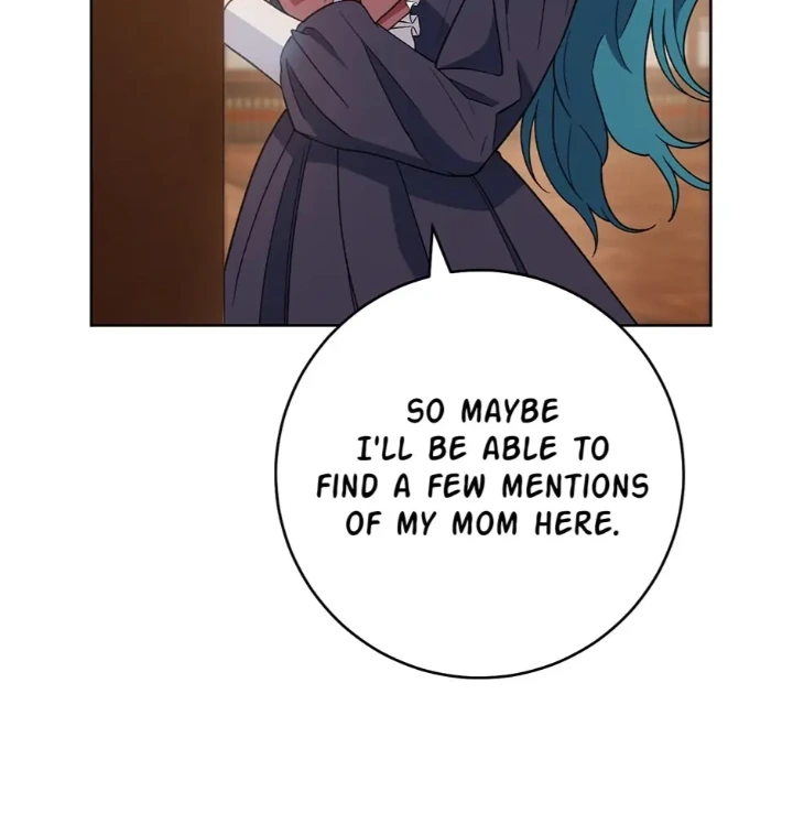 Royal Shop Of Young Lady - Chapter 72 Page 87