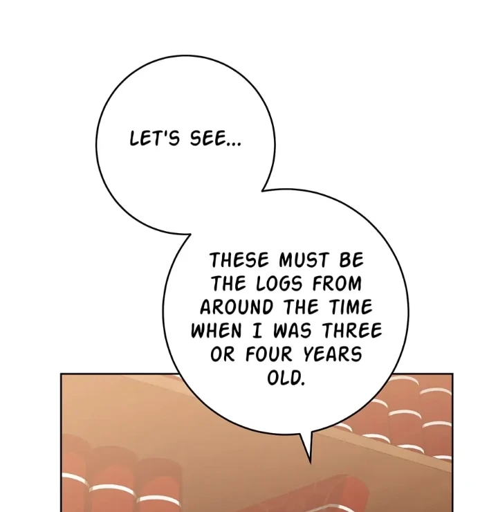 Royal Shop Of Young Lady - Chapter 72 Page 88