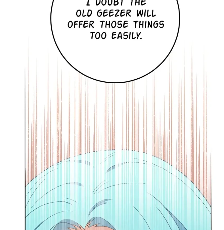 Royal Shop Of Young Lady - Chapter 72 Page 98