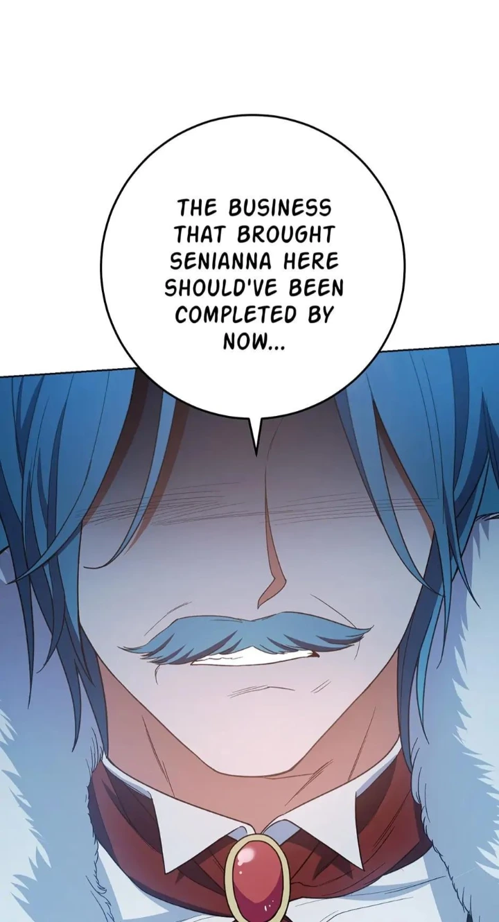 Royal Shop Of Young Lady - Chapter 73 Page 3