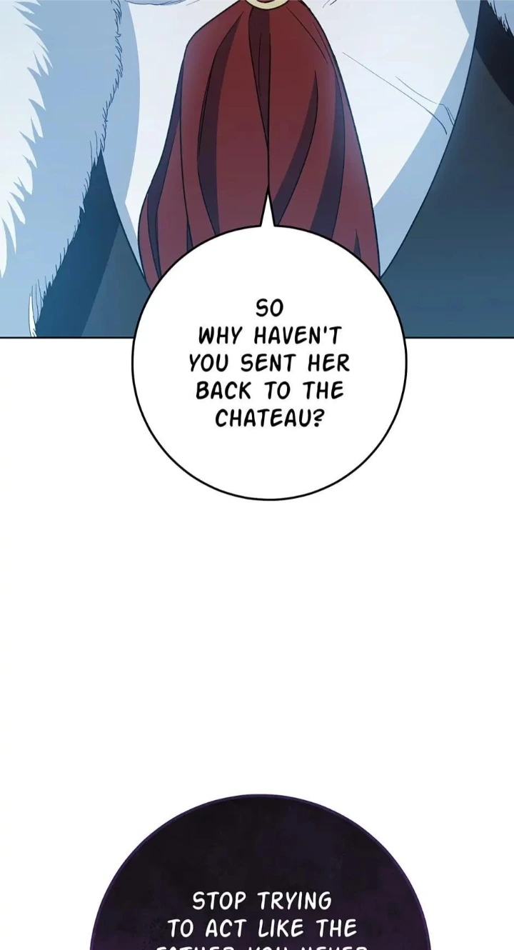 Royal Shop Of Young Lady - Chapter 73 Page 4