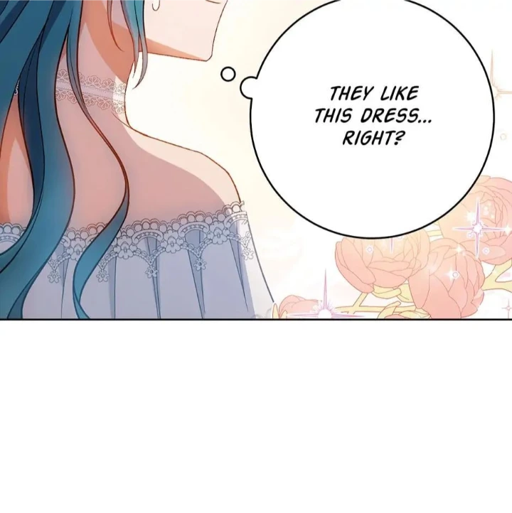 Royal Shop Of Young Lady - Chapter 73 Page 100