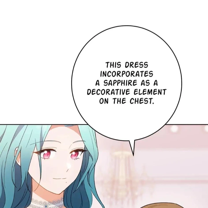 Royal Shop Of Young Lady - Chapter 73 Page 101