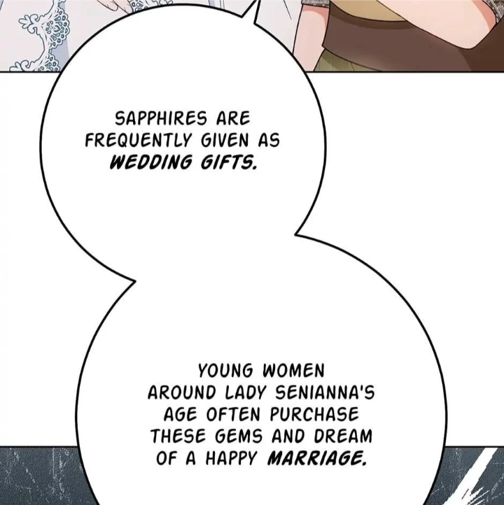 Royal Shop Of Young Lady - Chapter 73 Page 103