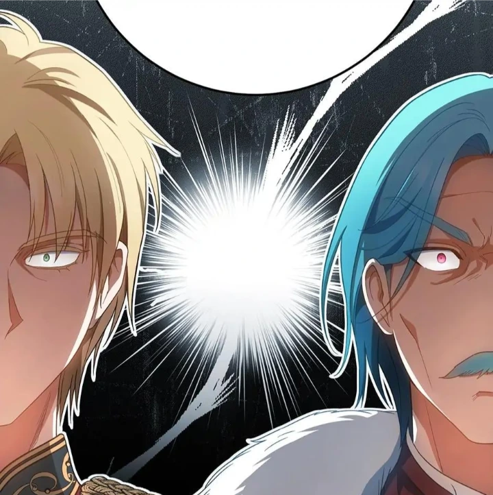 Royal Shop Of Young Lady - Chapter 73 Page 104