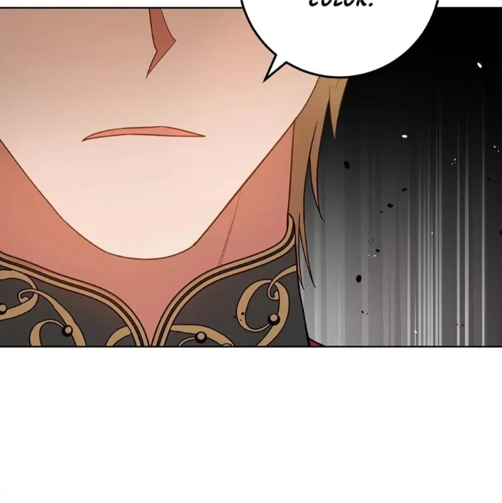 Royal Shop Of Young Lady - Chapter 73 Page 109