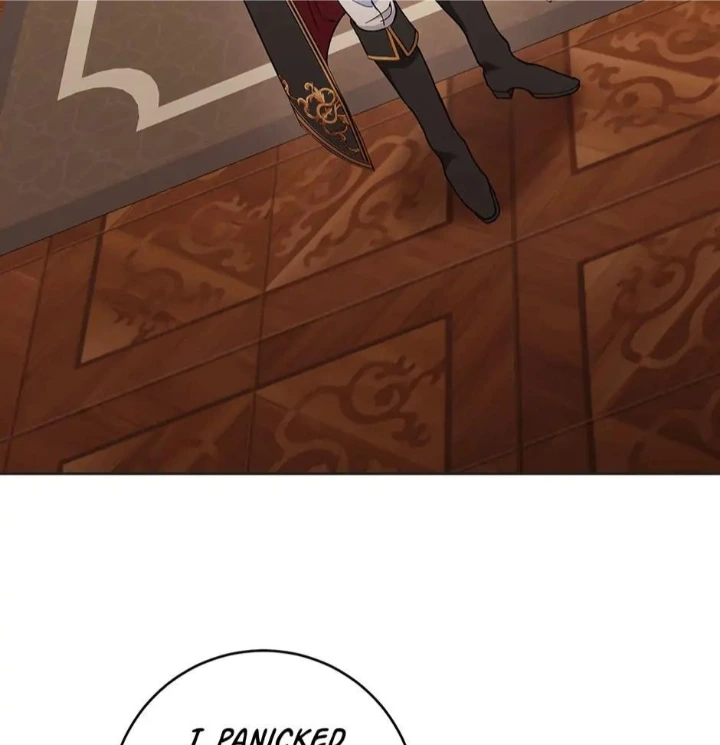 Royal Shop Of Young Lady - Chapter 73 Page 11