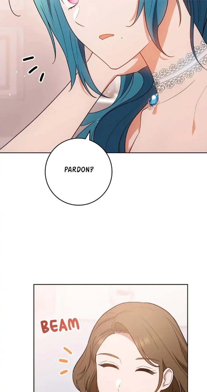 Royal Shop Of Young Lady - Chapter 73 Page 117