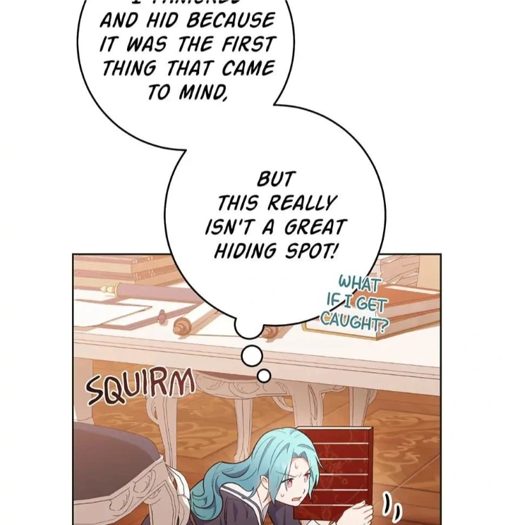 Royal Shop Of Young Lady - Chapter 73 Page 12