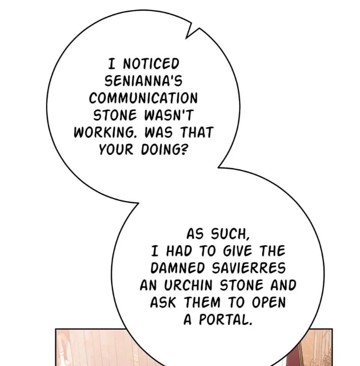 Royal Shop Of Young Lady - Chapter 73 Page 22