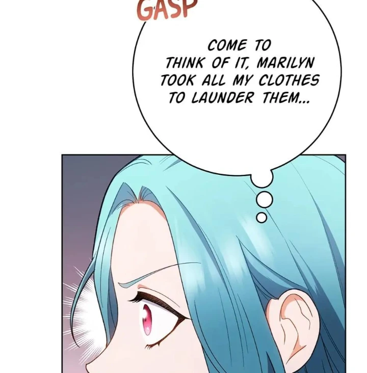 Royal Shop Of Young Lady - Chapter 73 Page 25