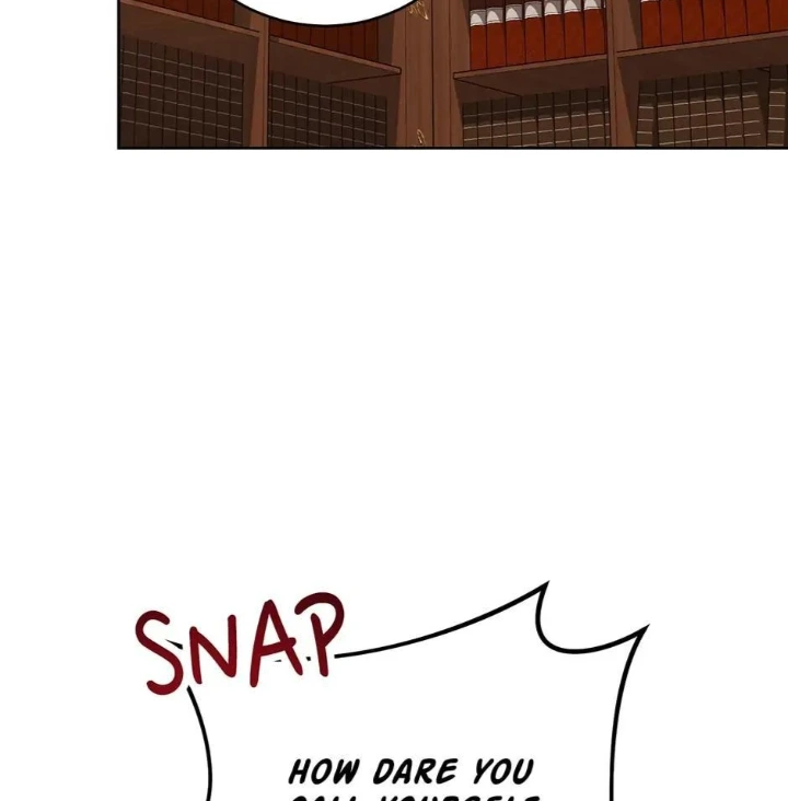 Royal Shop Of Young Lady - Chapter 73 Page 28