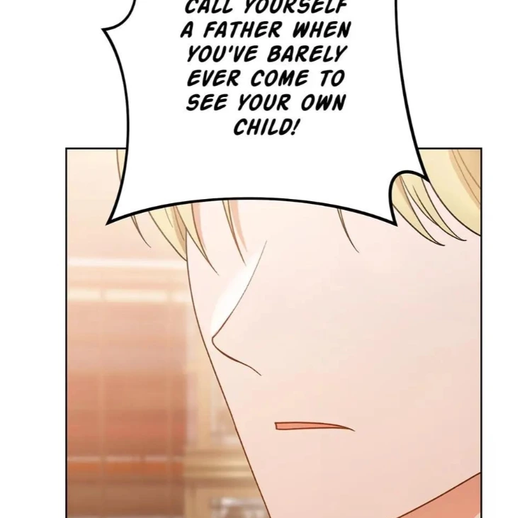 Royal Shop Of Young Lady - Chapter 73 Page 29