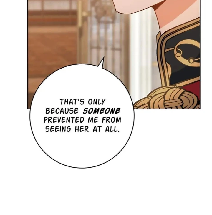 Royal Shop Of Young Lady - Chapter 73 Page 30