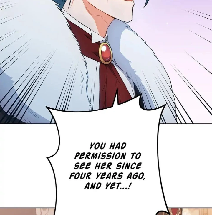 Royal Shop Of Young Lady - Chapter 73 Page 32