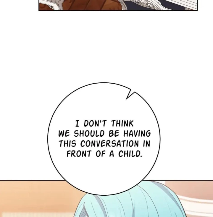 Royal Shop Of Young Lady - Chapter 73 Page 37