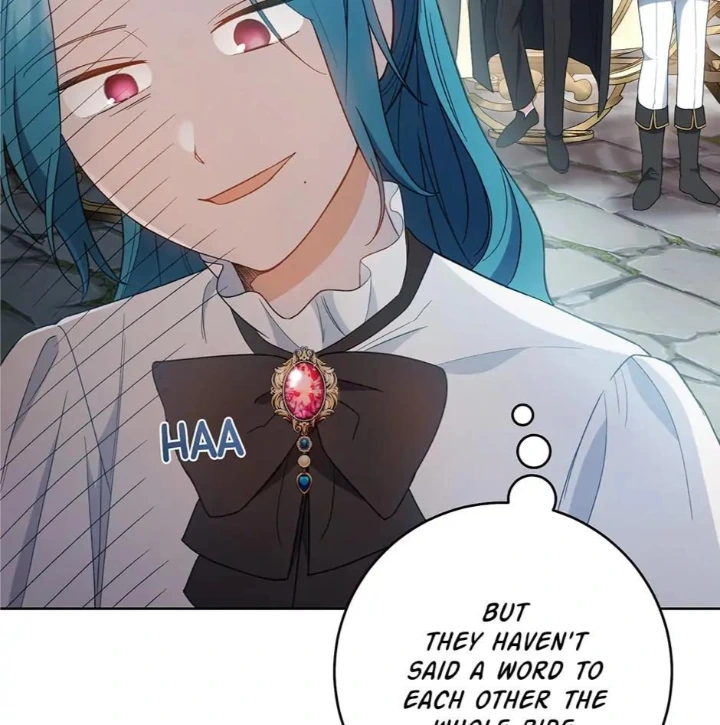 Royal Shop Of Young Lady - Chapter 73 Page 64