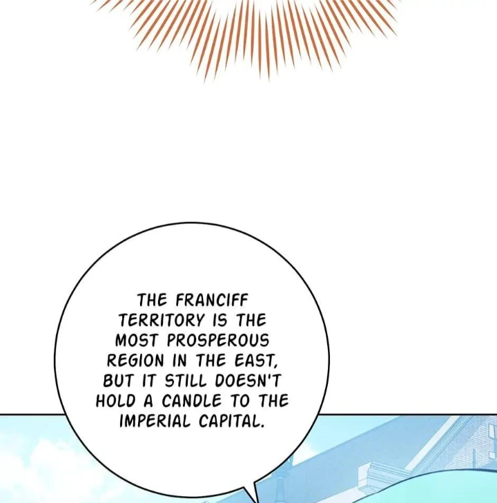 Royal Shop Of Young Lady - Chapter 73 Page 70