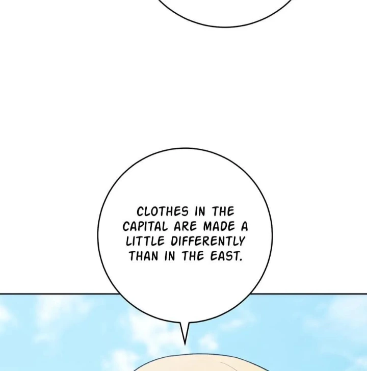 Royal Shop Of Young Lady - Chapter 73 Page 74