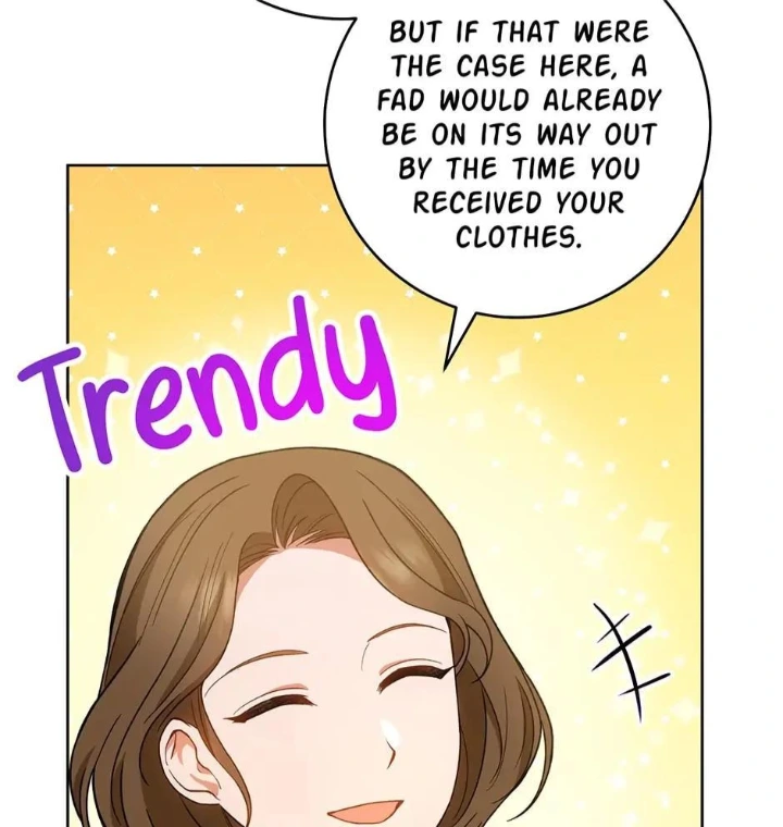Royal Shop Of Young Lady - Chapter 73 Page 88