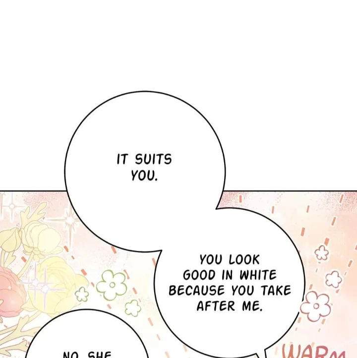Royal Shop Of Young Lady - Chapter 73 Page 99