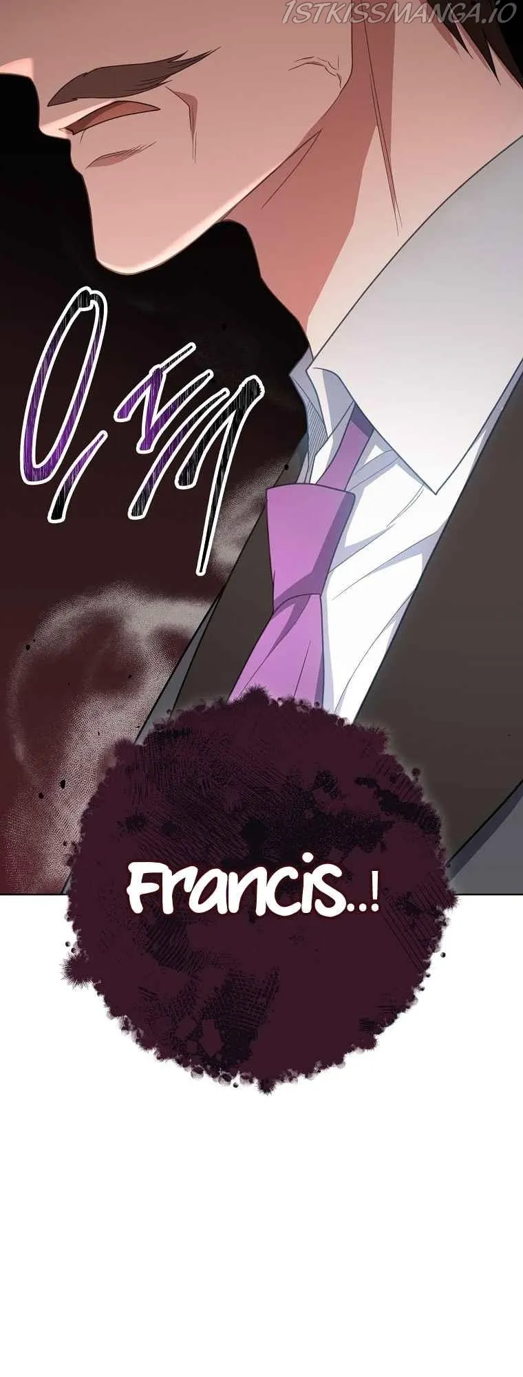 Royal Shop Of Young Lady - Chapter 75 Page 6