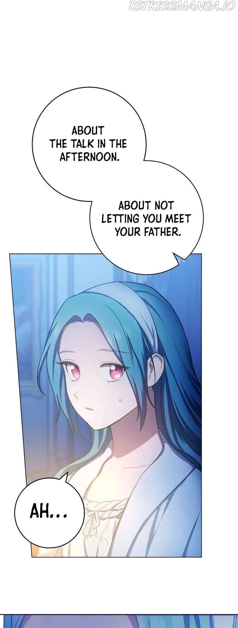 Royal Shop Of Young Lady - Chapter 75 Page 15