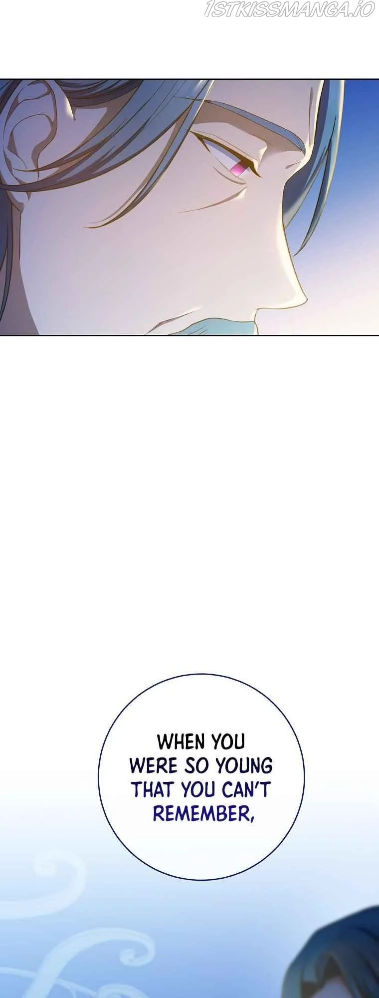 Royal Shop Of Young Lady - Chapter 75 Page 18