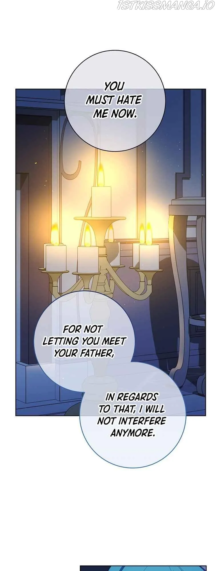 Royal Shop Of Young Lady - Chapter 75 Page 22