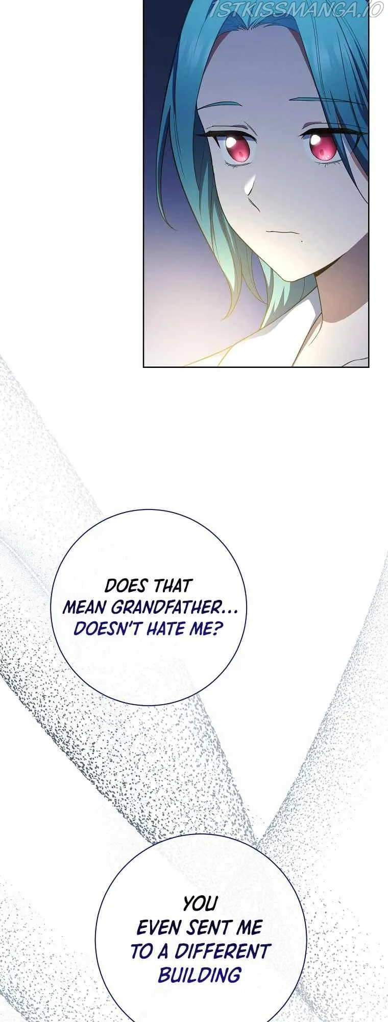 Royal Shop Of Young Lady - Chapter 75 Page 23