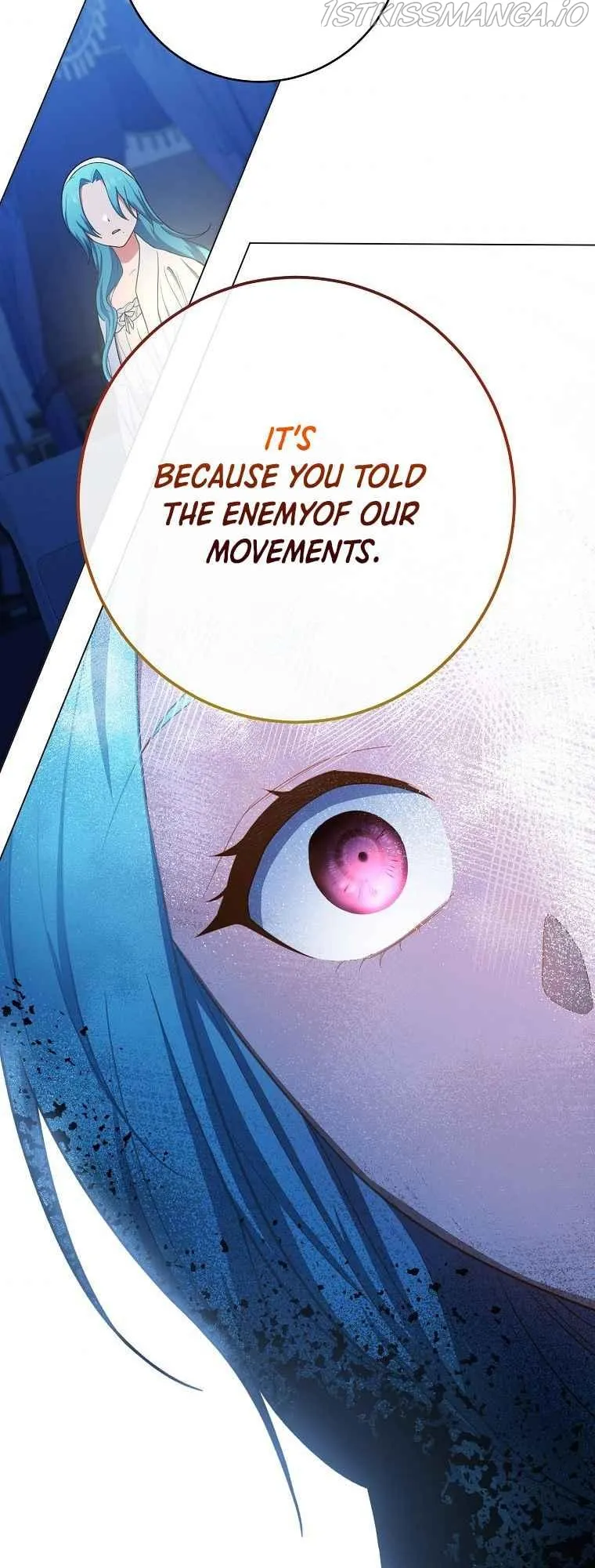 Royal Shop Of Young Lady - Chapter 75 Page 26
