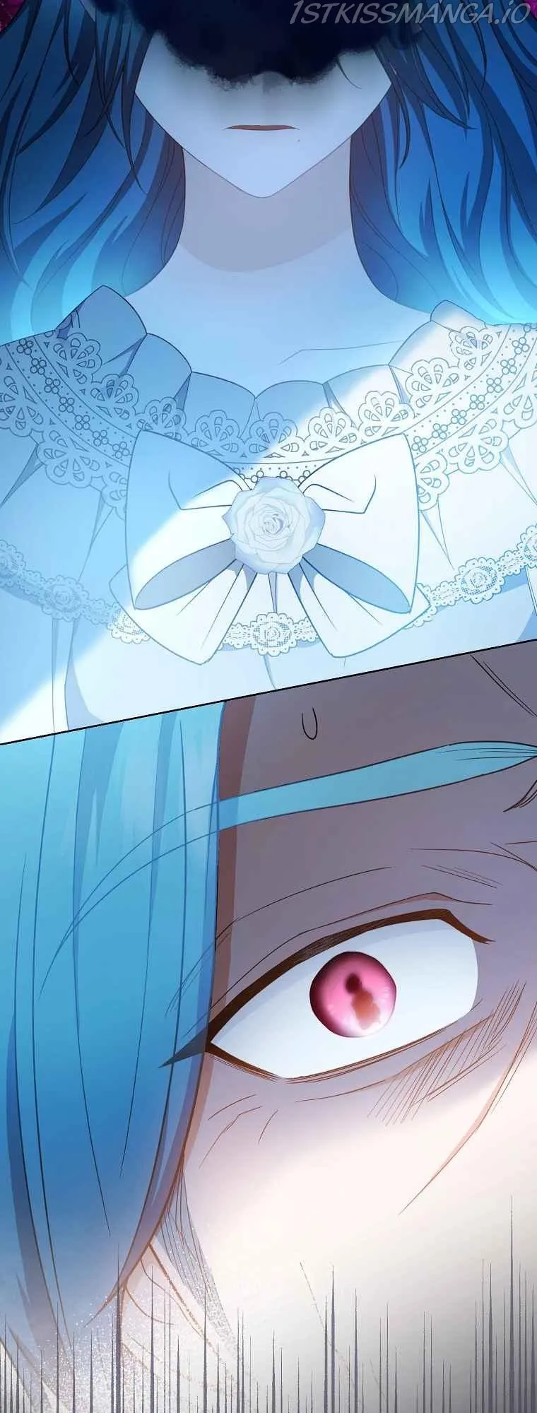 Royal Shop Of Young Lady - Chapter 75 Page 29