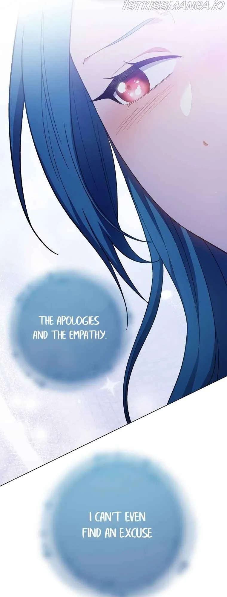 Royal Shop Of Young Lady - Chapter 75 Page 35
