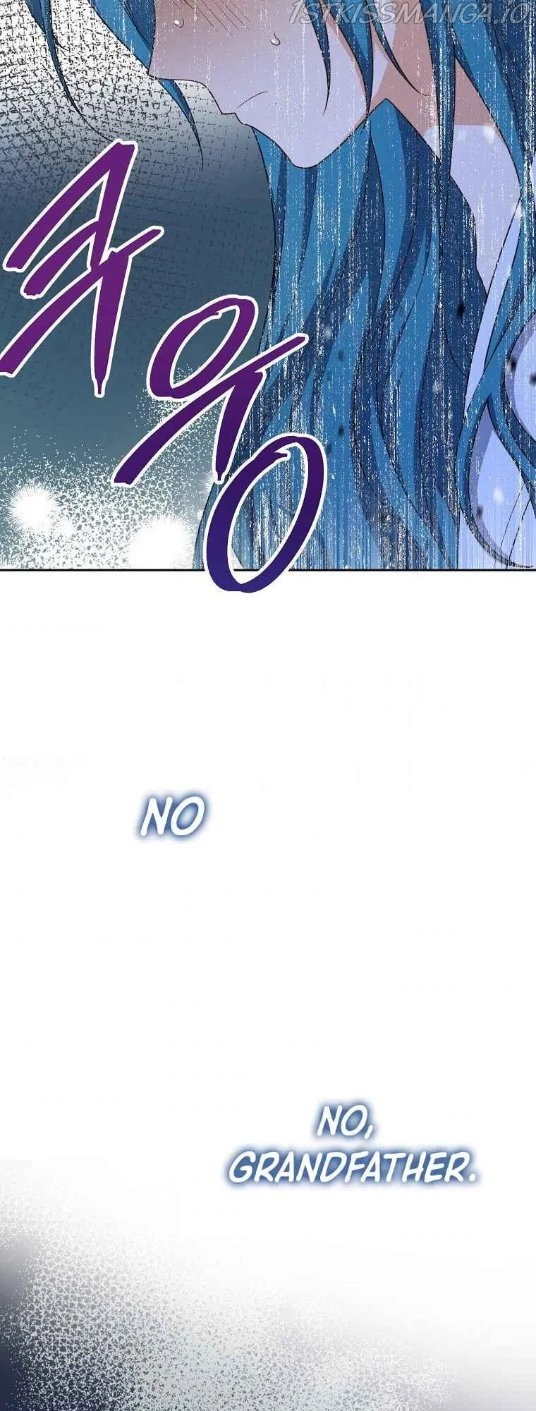 Royal Shop Of Young Lady - Chapter 75 Page 37