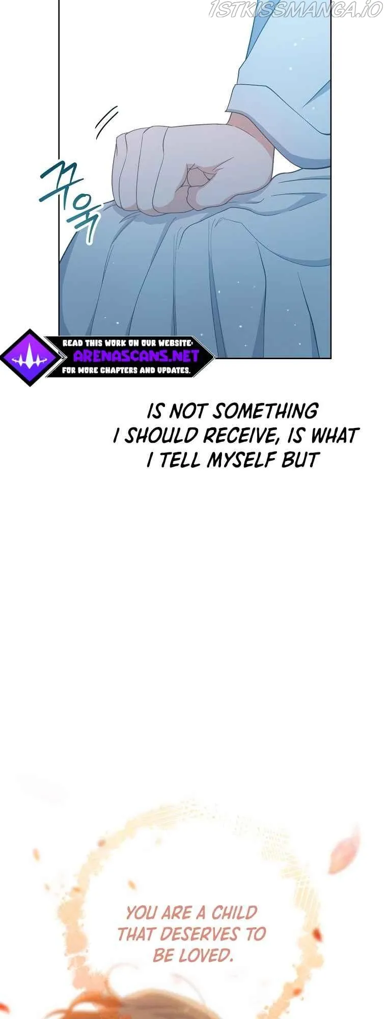 Royal Shop Of Young Lady - Chapter 75 Page 41