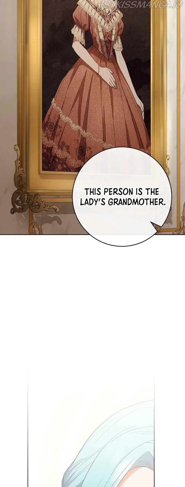 Royal Shop Of Young Lady - Chapter 75 Page 60