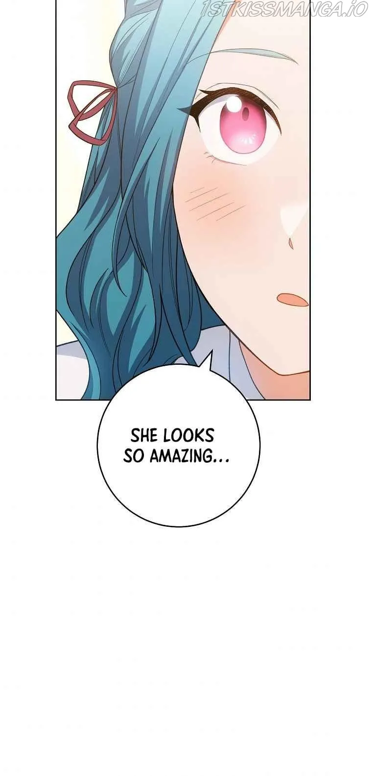 Royal Shop Of Young Lady - Chapter 75 Page 61