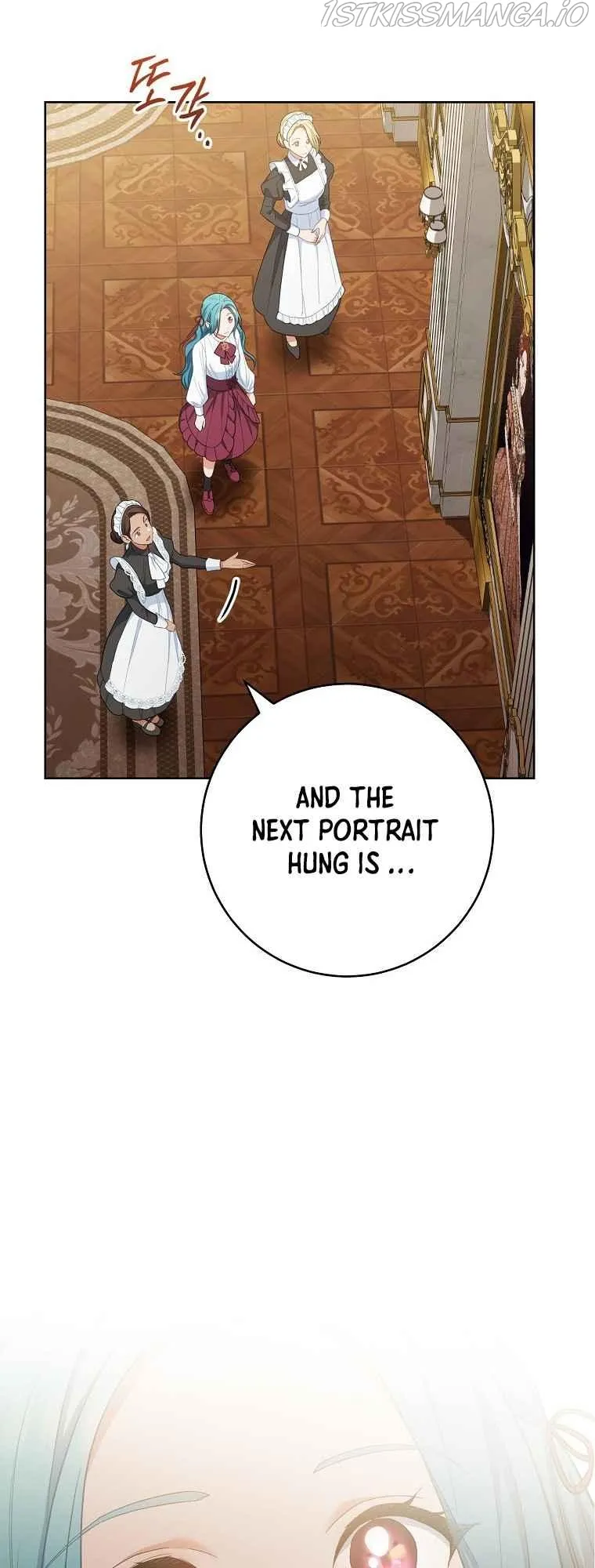 Royal Shop Of Young Lady - Chapter 75 Page 63